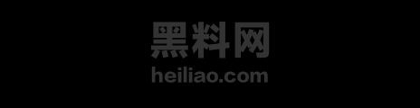 小桃厨房SM真实视频流出1